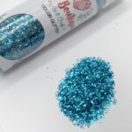 Glitter PG002