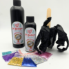 Epoxy Kit