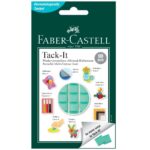 FABER-CASTELL Tack-It