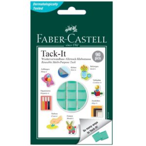 FABER-CASTELL Tack-It