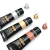 Metallic Acrylic Paint 75ml