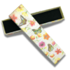 Packaging box-butterflies