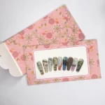 Envelopes for tips or gift cards #2