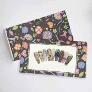 Envelopes for tips or gift cards #5