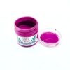 Poster tempera paint pink 30ml