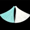 Tassels  (6pcs)