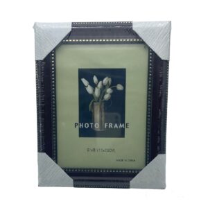 Picture frame