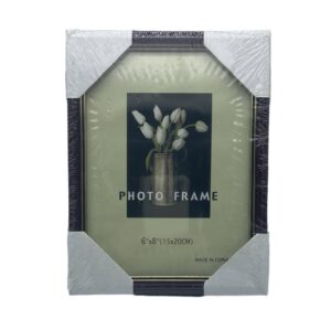 Picture frame