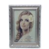 Picture frame