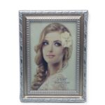Picture frame