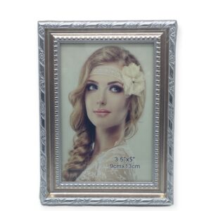 Picture frame