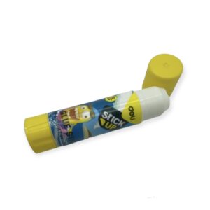 Deli Glue Stick 8g