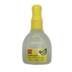 Liquid Glue 50ml