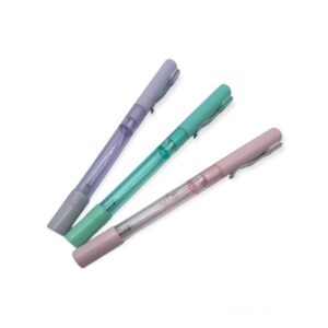 Sanitiser Pen