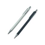 Deli Graphite Mechanical Pencil