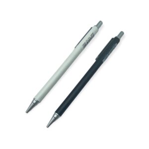 Deli Graphite Mechanical Pencil