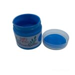 Poster tempera paint sea blue 30ml
