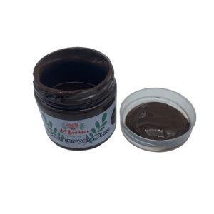 Poster tempera paint brown 30ml