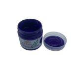 Poster tempera paint purple 30ml