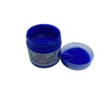 Poster tempera paint blue 30ml