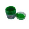 Poster tempera paint green 30ml