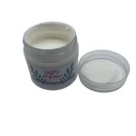 Poster tempera paint white 30ml