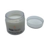 FOXPROFI varnish gloss 30ml