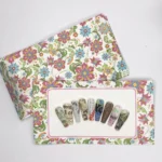 Envelopes for tips or gift cards #4