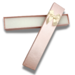 Packaging box-pink large