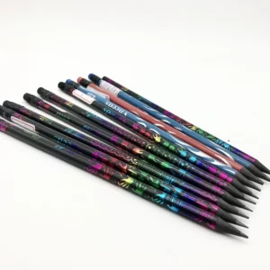 Pencil pack 10pcs (Vneeds)