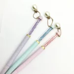 AIPA Pearl Gel Ink Pen