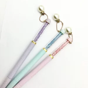AIPA Pearl Gel Ink Pen