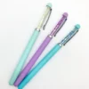 AIPA Rhinestone Gel Ink Pen