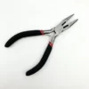 C nail tool (clamp tool)