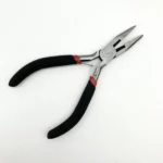 C nail tool (clamp tool)