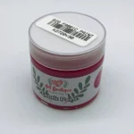 Pink Fabric Paint 50ml