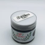 Violet Fabric Paint 50ml