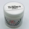 White Fabric Paint 50ml