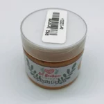 Bronze Fabric Paint 50ml