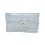 Medium container box (0055)