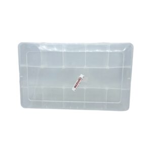Medium container box (0055)