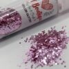 Glitter PG007