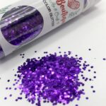 Glitter PG008