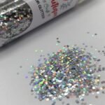 Glitter PG010
