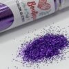 Glitter PG011