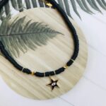 Handmade Choker Necklace 50