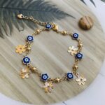 Evil Eye Bracelet 02