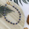 Evil Eye Bracelet 01