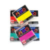 STAEDTLER FIMO Professional Modelling Clay 85g