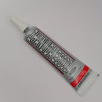 Zhanlida E6000 Clear Glue 25ml